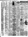 Cambria Daily Leader Saturday 25 November 1882 Page 4