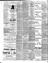 Cambria Daily Leader Monday 27 November 1882 Page 2