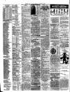 Cambria Daily Leader Monday 27 November 1882 Page 4
