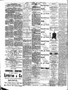 Cambria Daily Leader Tuesday 28 November 1882 Page 2