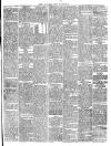 Cambria Daily Leader Tuesday 28 November 1882 Page 3