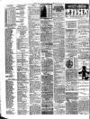 Cambria Daily Leader Tuesday 28 November 1882 Page 4