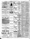 Cambria Daily Leader Friday 01 December 1882 Page 2