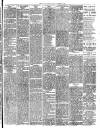 Cambria Daily Leader Friday 01 December 1882 Page 3