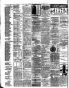 Cambria Daily Leader Friday 01 December 1882 Page 4