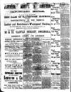 Cambria Daily Leader Wednesday 06 December 1882 Page 2