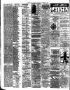 Cambria Daily Leader Wednesday 06 December 1882 Page 4