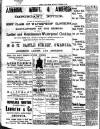 Cambria Daily Leader Saturday 09 December 1882 Page 2