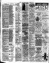 Cambria Daily Leader Saturday 09 December 1882 Page 4