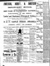Cambria Daily Leader Thursday 14 December 1882 Page 2