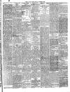 Cambria Daily Leader Thursday 14 December 1882 Page 3