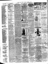 Cambria Daily Leader Thursday 14 December 1882 Page 4