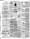 Cambria Daily Leader Friday 22 December 1882 Page 2