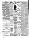 Cambria Daily Leader Monday 01 January 1883 Page 2