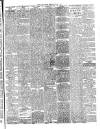 Cambria Daily Leader Monday 01 January 1883 Page 3