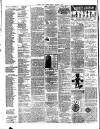 Cambria Daily Leader Monday 01 January 1883 Page 4