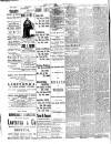 Cambria Daily Leader Tuesday 02 January 1883 Page 2