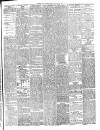 Cambria Daily Leader Tuesday 02 January 1883 Page 3