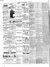 Cambria Daily Leader Wednesday 03 January 1883 Page 2