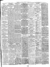 Cambria Daily Leader Wednesday 03 January 1883 Page 3