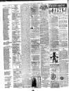 Cambria Daily Leader Wednesday 03 January 1883 Page 4