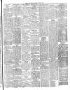 Cambria Daily Leader Saturday 06 January 1883 Page 3