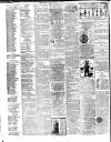 Cambria Daily Leader Saturday 06 January 1883 Page 4