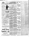 Cambria Daily Leader Monday 08 January 1883 Page 2