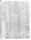 Cambria Daily Leader Monday 08 January 1883 Page 3