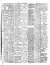 Cambria Daily Leader Monday 15 January 1883 Page 3