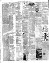 Cambria Daily Leader Monday 15 January 1883 Page 4
