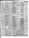Cambria Daily Leader Friday 19 January 1883 Page 3