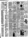 Cambria Daily Leader Friday 19 January 1883 Page 4