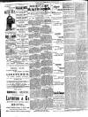 Cambria Daily Leader Monday 22 January 1883 Page 2