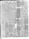 Cambria Daily Leader Monday 22 January 1883 Page 3