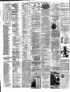 Cambria Daily Leader Monday 22 January 1883 Page 4