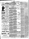 Cambria Daily Leader Tuesday 23 January 1883 Page 2