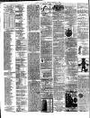 Cambria Daily Leader Tuesday 23 January 1883 Page 4