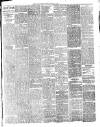 Cambria Daily Leader Monday 29 January 1883 Page 3