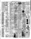 Cambria Daily Leader Monday 29 January 1883 Page 4