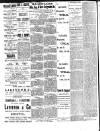 Cambria Daily Leader Thursday 01 February 1883 Page 2