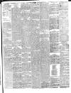 Cambria Daily Leader Thursday 01 February 1883 Page 3