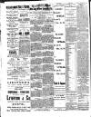 Cambria Daily Leader Friday 02 February 1883 Page 2