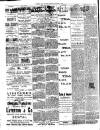 Cambria Daily Leader Saturday 03 February 1883 Page 2