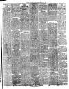 Cambria Daily Leader Saturday 03 February 1883 Page 3