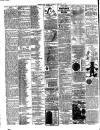 Cambria Daily Leader Saturday 03 February 1883 Page 4