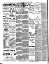 Cambria Daily Leader Friday 16 February 1883 Page 2