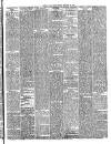 Cambria Daily Leader Friday 16 February 1883 Page 3