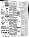 Cambria Daily Leader Thursday 01 March 1883 Page 2