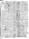 Cambria Daily Leader Thursday 01 March 1883 Page 3
